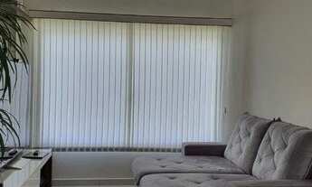 Imagem 6: Casa de Condomínio em Jacaré - Itupeva