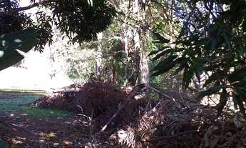 Imagem 5: Terreno à venda, 1648 m² por R$ 800.000,00 - Condomínio Vila D'este - Valinhos/SP