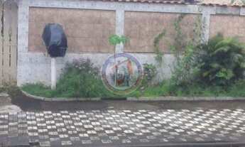 Imagem: Casa à venda 2 Quartos, 1 Suite, 3 Vagas