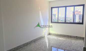 Imagem 3: Apartamento com 3 dormitórios à venda em Belo Horizonte