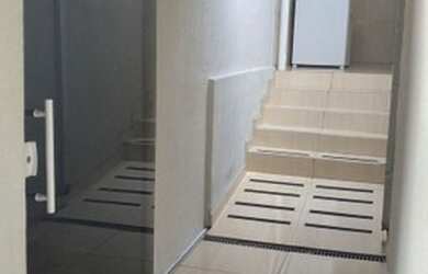 Imagem 2: Casa de 03 dormitórios c/suíte Lote inteiro - Jardim da Granja