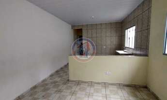 Imagem 7: Casa à venda 2 Quartos, 1 Vaga, 63M², jd leonor, Mongaguá - SP