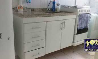 Imagem 6: Flat para locação na Consolação - Edifício Pátio São Paulo - Cód. TNP13740