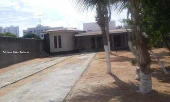 Imagem 5: Terreno para Venda em Natal, Capim Macio