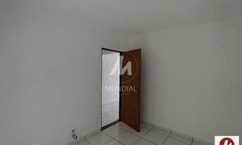 Imagem 7: Casa (sobrado na rua) 4 dormitórios/suite, cozinha planejada