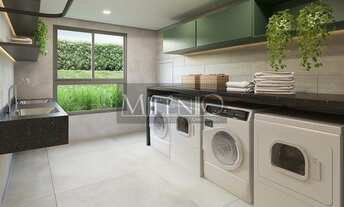 Imagem 6: SãO PAULO - Apartamento Padrão - Higienópolis