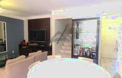 Imagem 4: Casa - Parque Alto Taquaral - Campinas