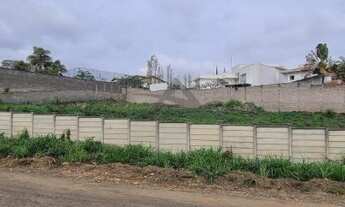 Imagem 7: Terreno - Parque Rural Fazenda Santa Cândida - Campinas