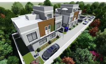 Imagem 6: Casa em condomínio 3 Dormitórios para venda em Curitib