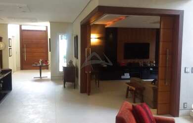 Imagem 6: Casa - Barão Geraldo - Campinas