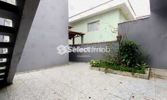 Imagem: Sobrado à Venda Guapituba - Mauá -SP