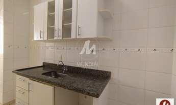 Imagem 3: Apartamento (tipo - padrao) 1 dormitórios/suite, cozinha planejada, elevador, em condomíni