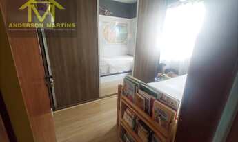 Imagem 3: Vila Velha - Apartamento Padrão - Praia das Gaivotas