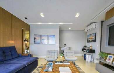 Imagem 6: SÃO PAULO - Apartamento Padrão - BROOKLIN