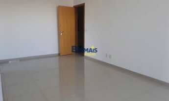 Imagem 2: Apartamento para venda de 03 quartos no bairro Castelo