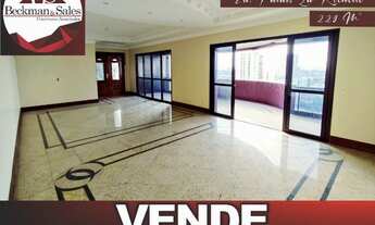 Imagem 4: Ed. Palais La Rochelle