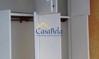 Imagem 4: Apartamento - Botafogo - Campinas