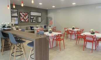 Imagem 7: Studio ao lado do Metro - Novo