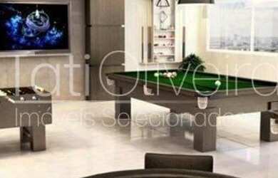 Imagem 4: Apartamento com 3 Dormitórios no Le Havre