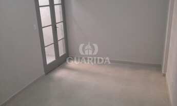 Imagem 4: Apartamento para comprar no bairro Centro Histórico - Porto Alegre com 1 quarto