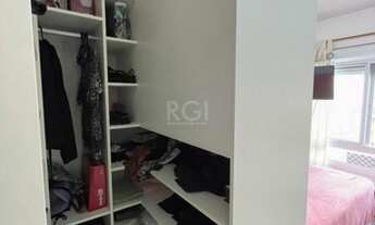 Imagem 4: Apartamento em Petrópolis