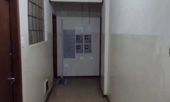 Imagem 5: Apartamento à venda, 2 quartos, Barro Preto - Belo Horizonte/MG