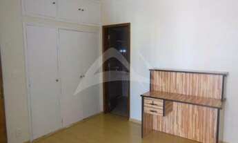 Imagem 7: Apartamento - Bosque - Campinas