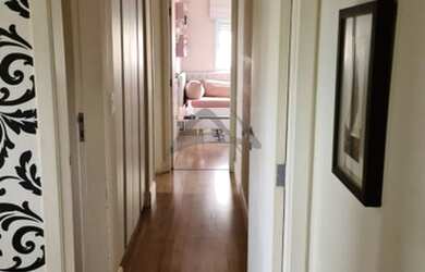 Imagem 5: Apartamento - Parque Prado - Campinas