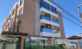 Imagem: FLORIANóPOLIS - Padrão - Coqueiros