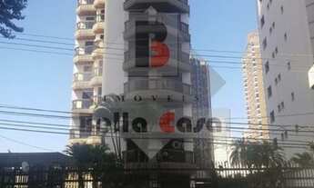 Imagem 2: Apartamento Alto padrão