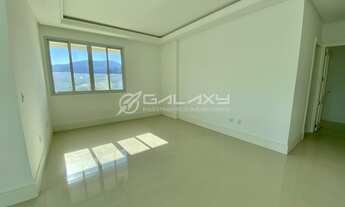 Imagem 4: Apartamento com 3 suítes no Centro - Itapema - SC - Le Tre Torri Residenziale