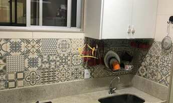 Imagem 6: BELO HORIZONTE - Padrão - Alípio De Melo