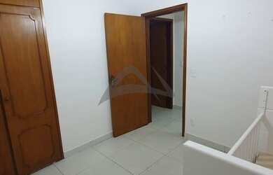 Imagem 7: Casa - Jardim Nova Europa - Campinas