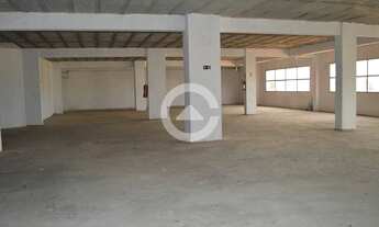 Imagem 4: Sala - Vila Industrial - Campinas