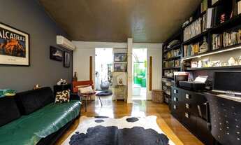 Imagem 6: ÓTIMA CASA NO JARDIM GUEDALA