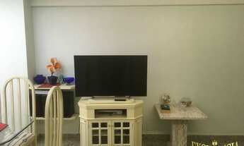 Imagem 3: Apartamento para Venda em Guarujá, Enseada, 3 dormitórios, 2 banheiros, 2 vagas