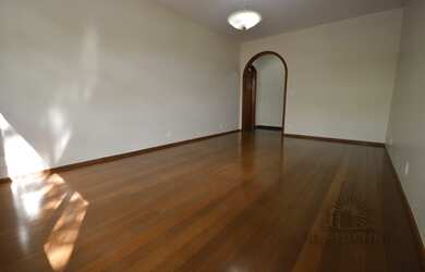 Imagem 6: Apartamento com 4 dormitórios à venda em Belo Horizonte