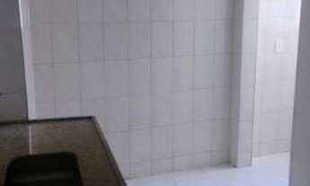 Imagem 4: LINS - RUA HERÁCLITO GRAÇA