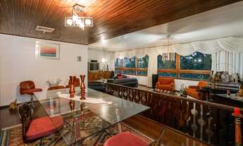 Imagem 4: PORTO ALEGRE - Apartamento Padrão - Independência