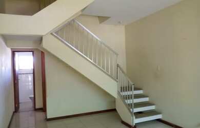 Imagem 7: Casa para venda tem 116 m² com 2 quartos em Arrozal - Piraí - RJ