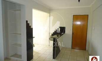 Imagem 2: Apartamento (tipo - padrao) 1 dormitórios/suite, cozinha planejada, portaria 24hs, elevado