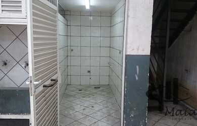 Imagem 10: Locação Galpão Sao Caetano do Sul Sao Jose Ref: 35208