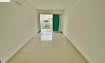 Imagem 3: Vende-se Apartamento de 3 dormitórios/ Novo/ Lazer Completo/ Pompeia/Santos