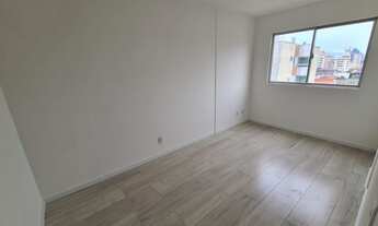 Imagem 7: LINDO APTO NO BAIRRO NOSSA SENHORA DO ROSÁRIO, EM SÃO JOSÉ