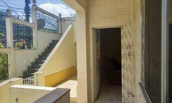 Imagem 3: 3 QUARTOS - SÃO FRANCISCO - NITERÓI/RJ