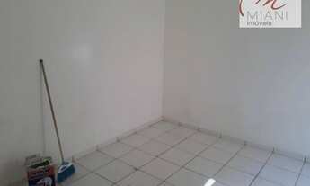 Imagem 4: Kitnet com 1 dormitório para alugar, 20 m² por R$ 650,00/mês - Butantã - São Paulo/SP