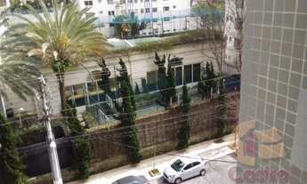 Imagem 6: SãO PAULO - Padrão - Santa Cecília