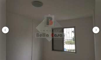 Imagem 3: Apartamento a venda jardim celeste