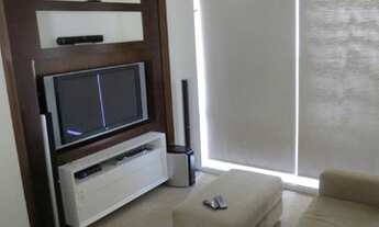 Imagem: Casa para venda com 272 metros quadrados