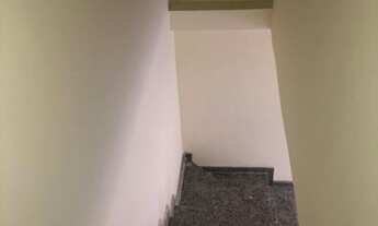 Imagem 6: Casa para Locação em Rio de Janeiro, Campo Grande, 2 dormitórios, 2 banheiros, 1 vaga